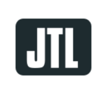 JTL-FFN