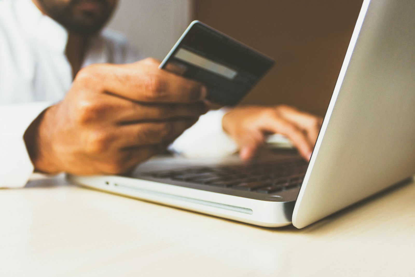 Online-Shopping mit Shopify über mehrere Lagerstandorte